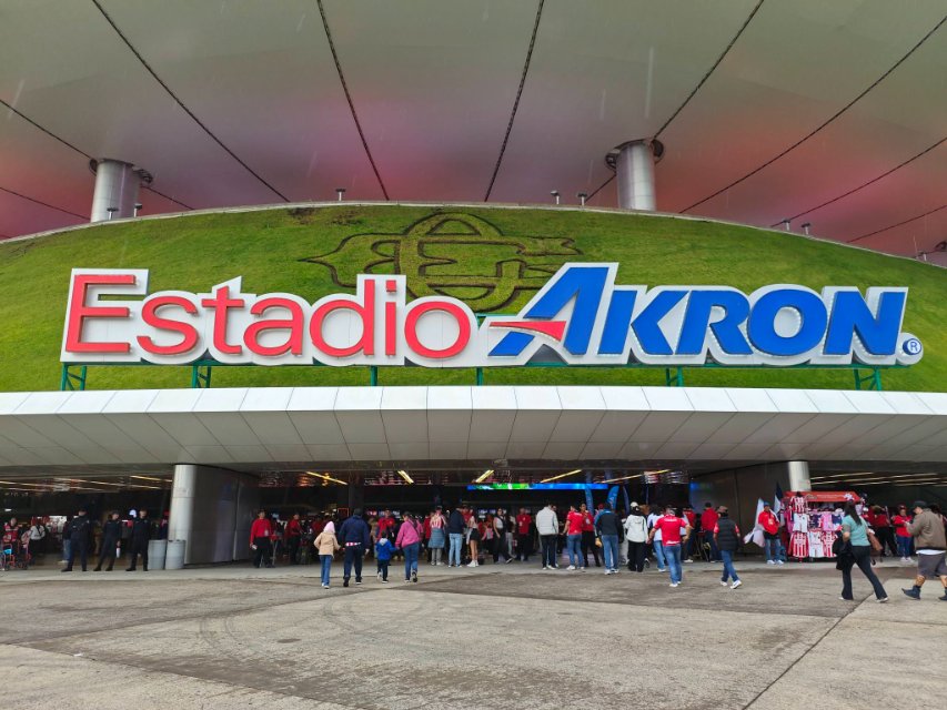 Portada de ChivaHermanos Viajes