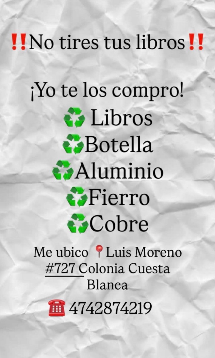 Recicladora VC - Foto 1