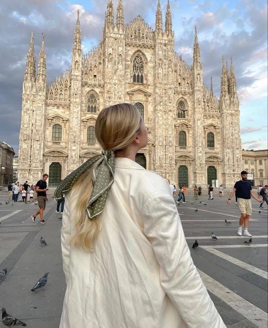 Ruta viajera TOURS  - Foto 1