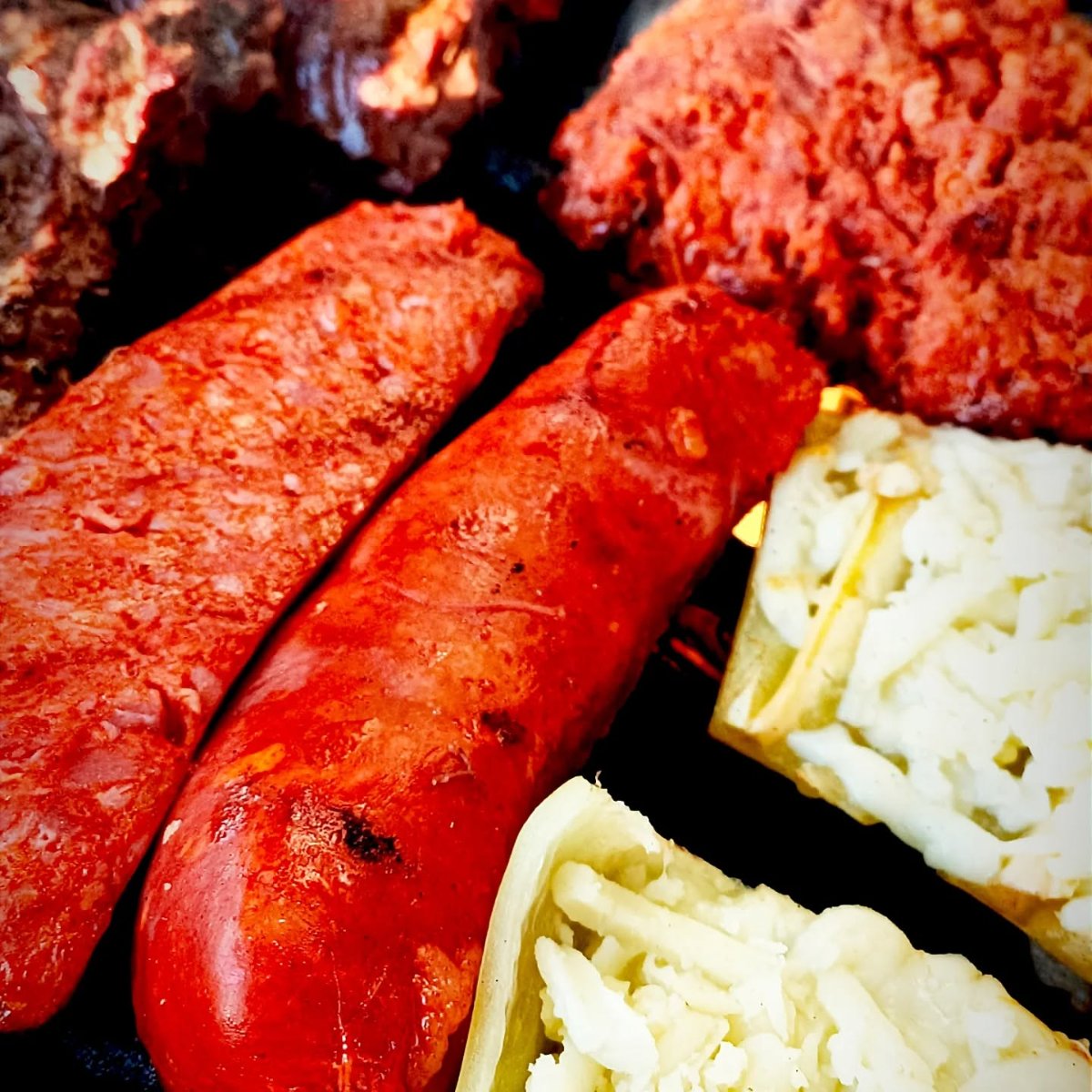 Buen Corte Snacks  - Foto 1