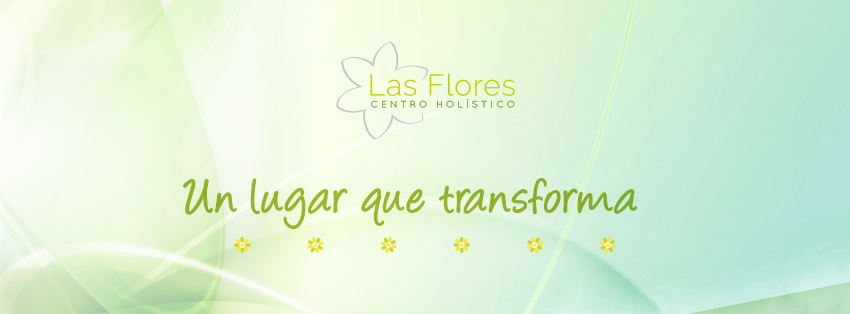 Centro Holistico "La Flores" - Foto 1