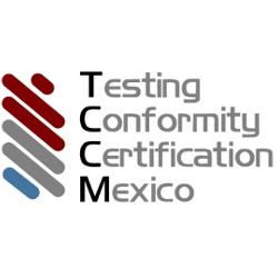 TESTING CONFORMITY CERTIFICATION MEXICO SA DE CV. - Foto 3