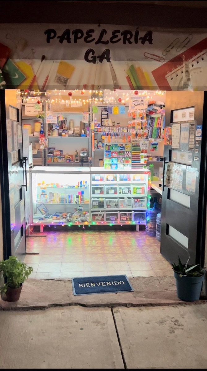 Papeleria G.A - Foto 2