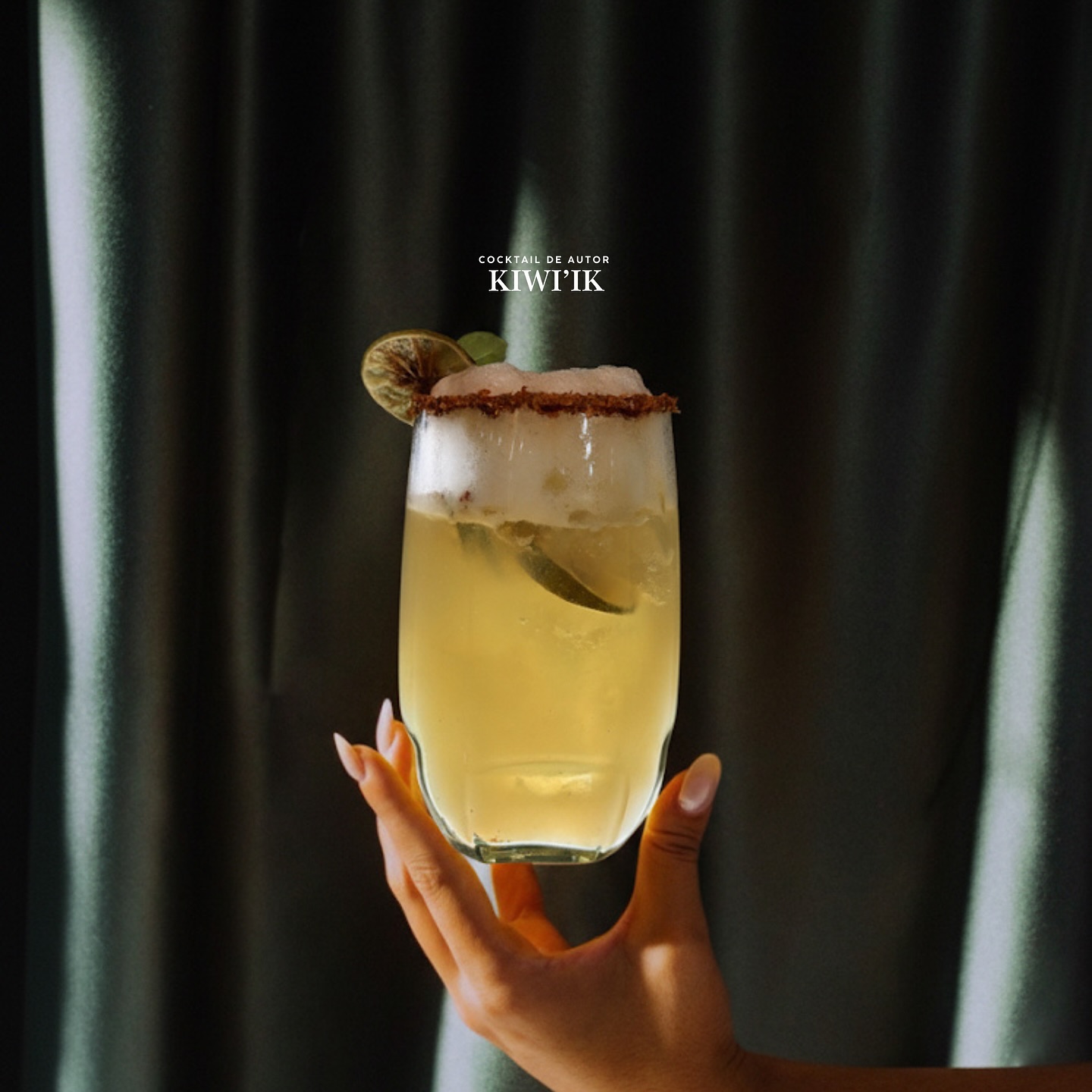 FLOR de SAL  - Foto 2