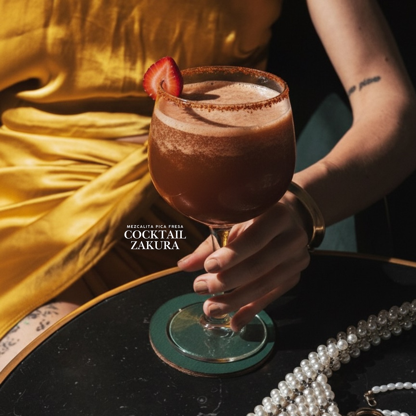 FLOR de SAL  - Foto 3