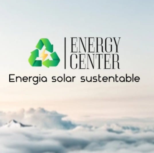 Energy Center - Foto 2