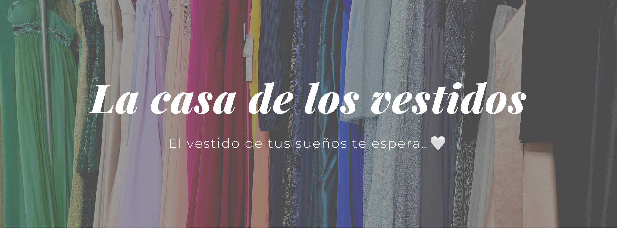 Osho Boutique  - Foto 1