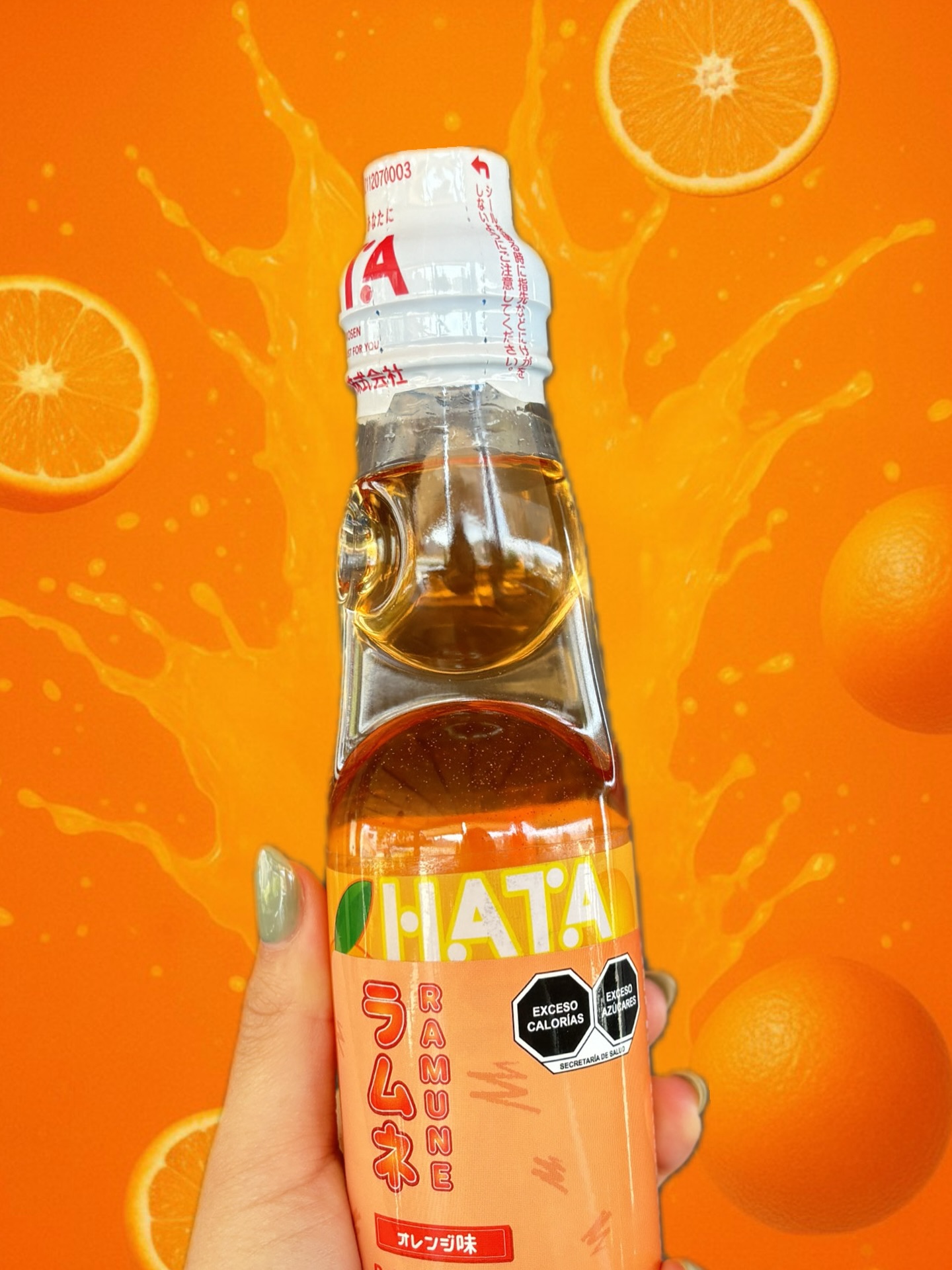 Su-sushi Ldm  - Foto 1