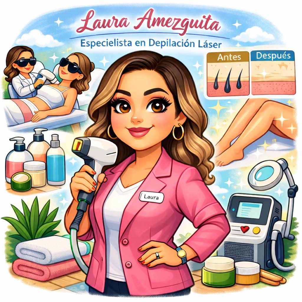 Aura Clinica de Belleza - Foto 1