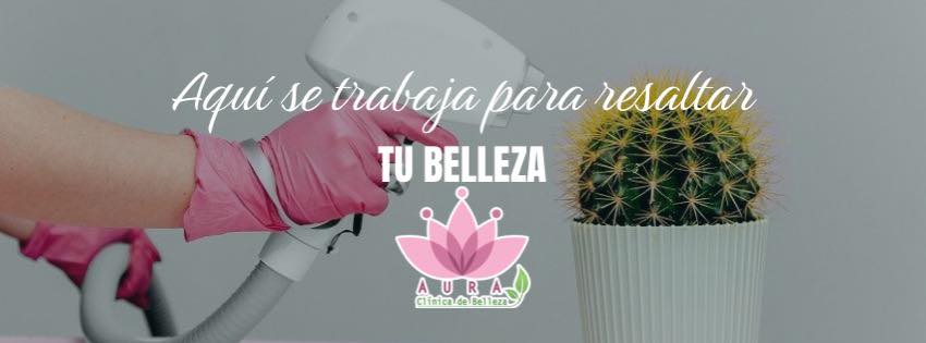 Aura Clinica de Belleza - Foto 2