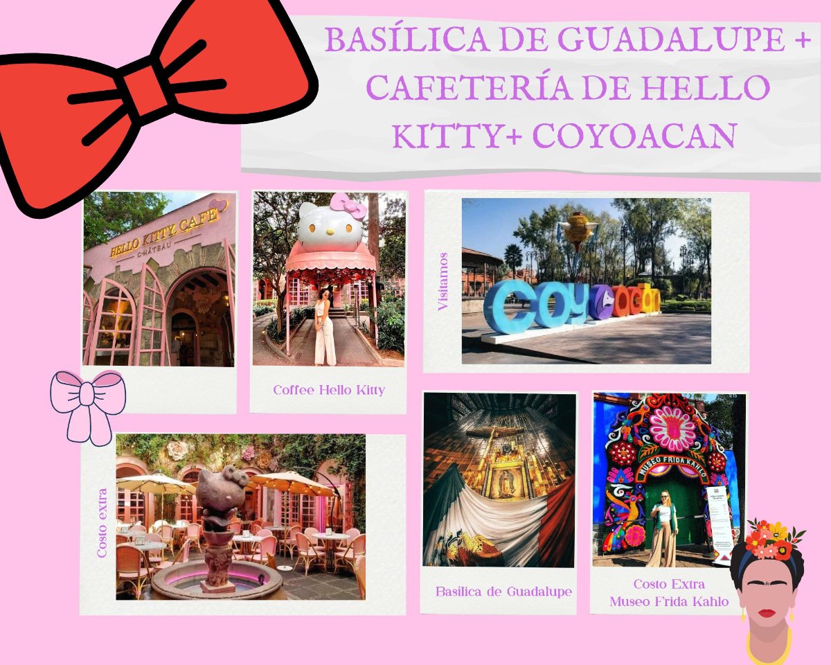 Amor Por los Viajes - Foto 1