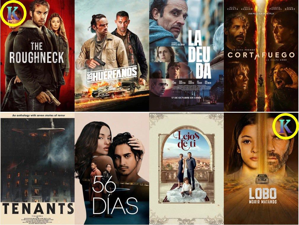 Kaelus Tv Lagos - Foto 2