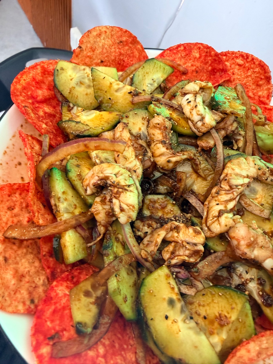 Las Brujas LDM - Foto 2