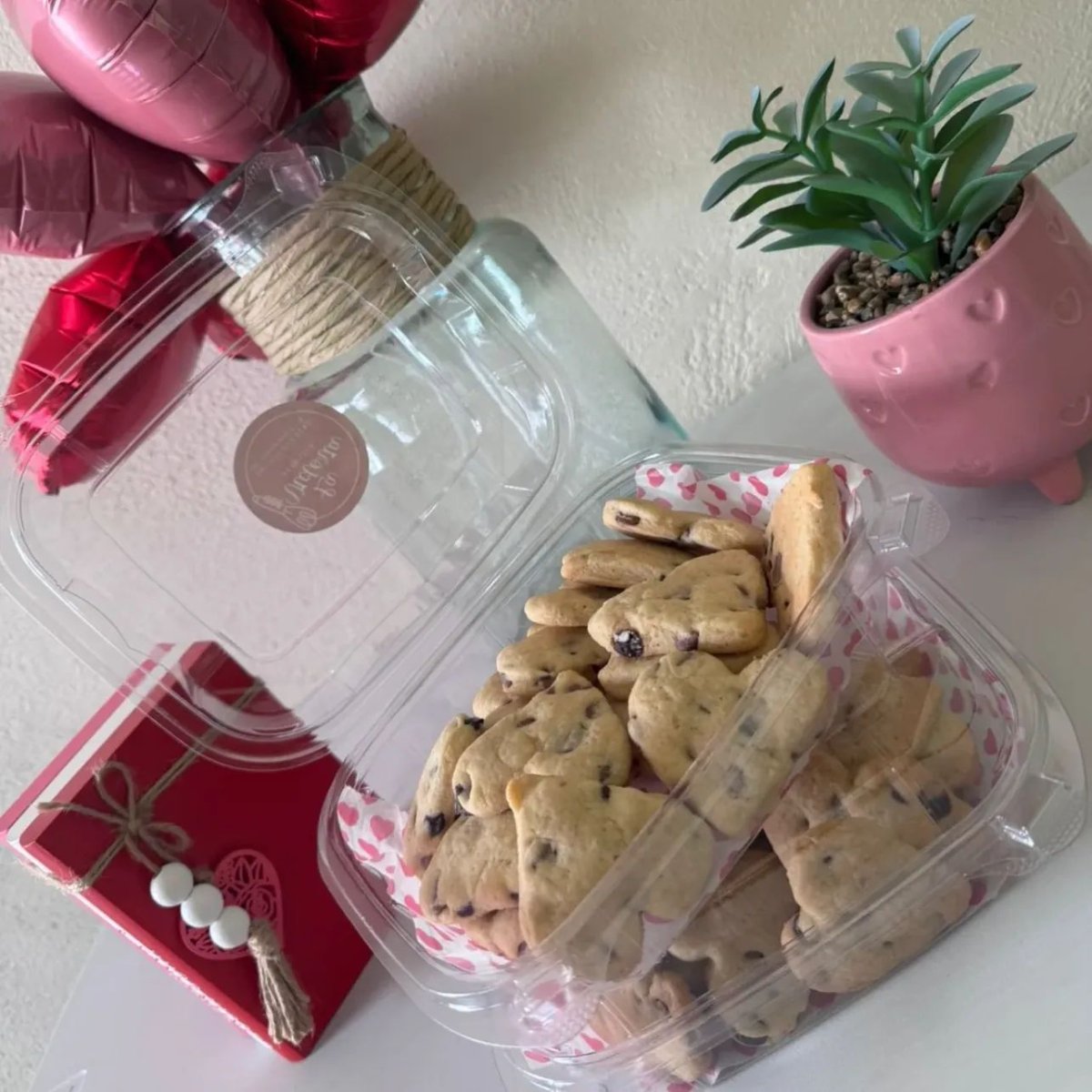 La Victoria Reposter - Foto 1