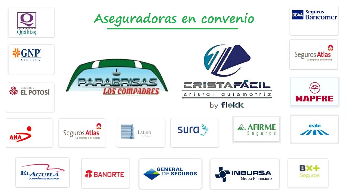 Cristafacil - Foto 2