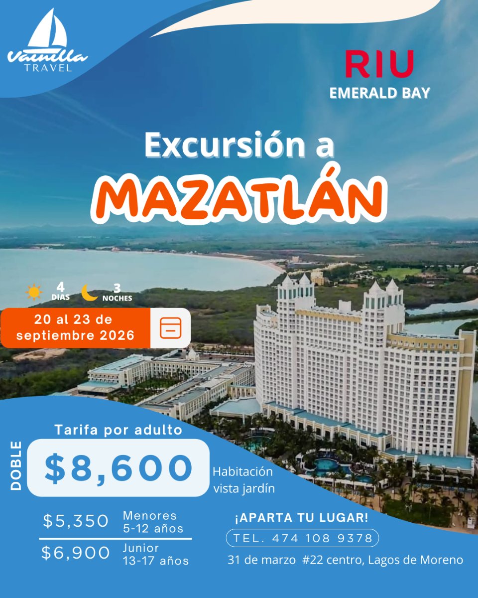 Vainilla Travel - Agencia de viajes - Foto 1