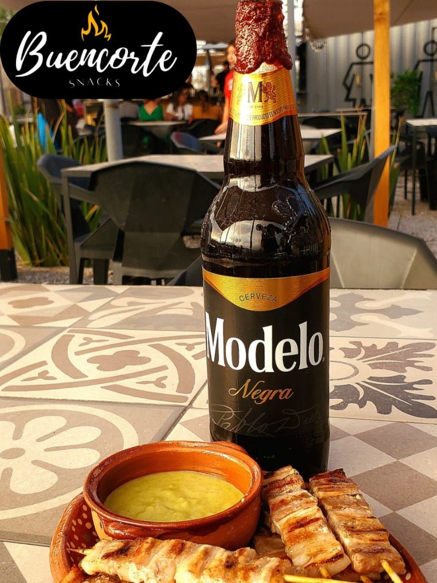 Patio Jalixco - Foto 1