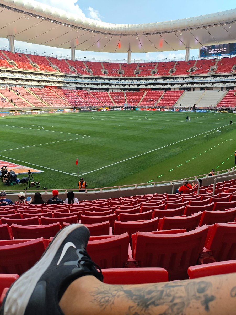 ChivaHermanos Viajes - Foto 1