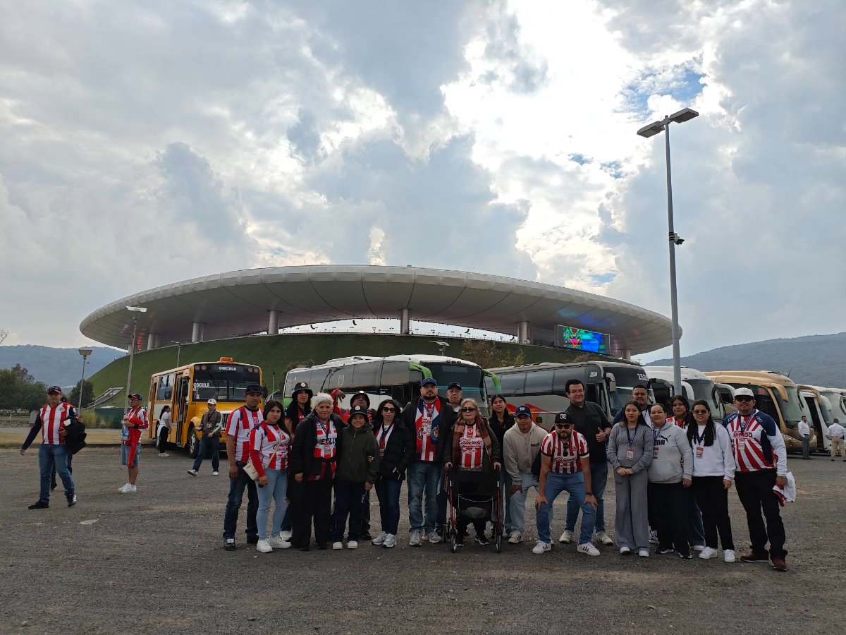 ChivaHermanos Viajes - Foto 2