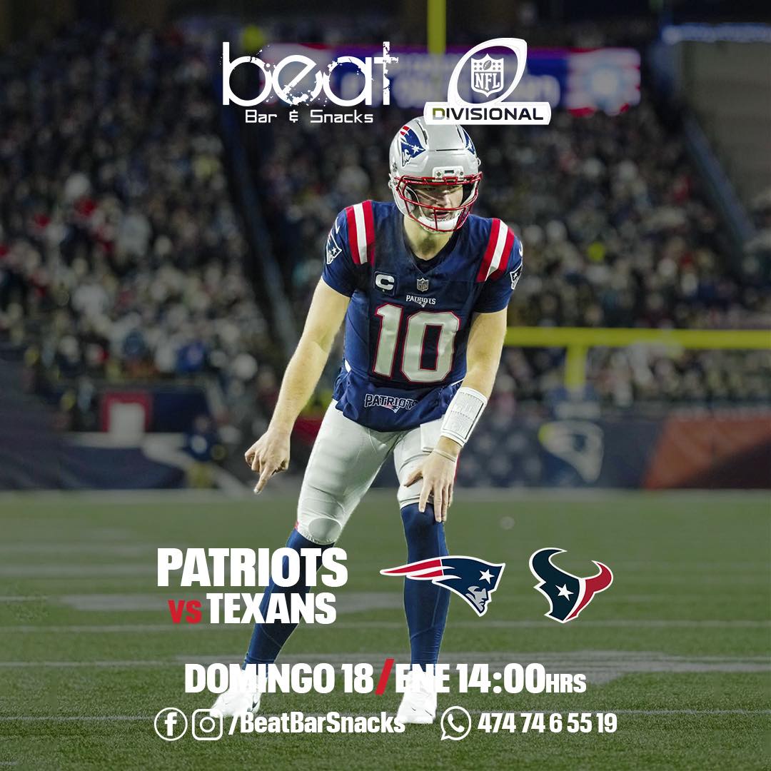 Beat Bar & Snacks - Foto 1