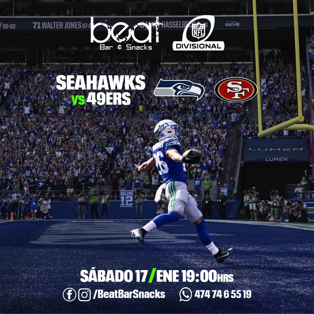 Beat Bar & Snacks - Foto 2