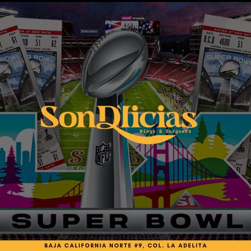 Son D´licias - Foto 2