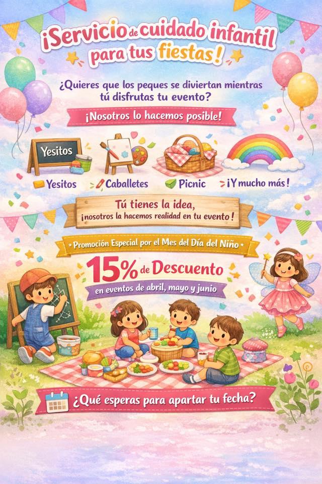 Educa.Con.Amor - Foto 1