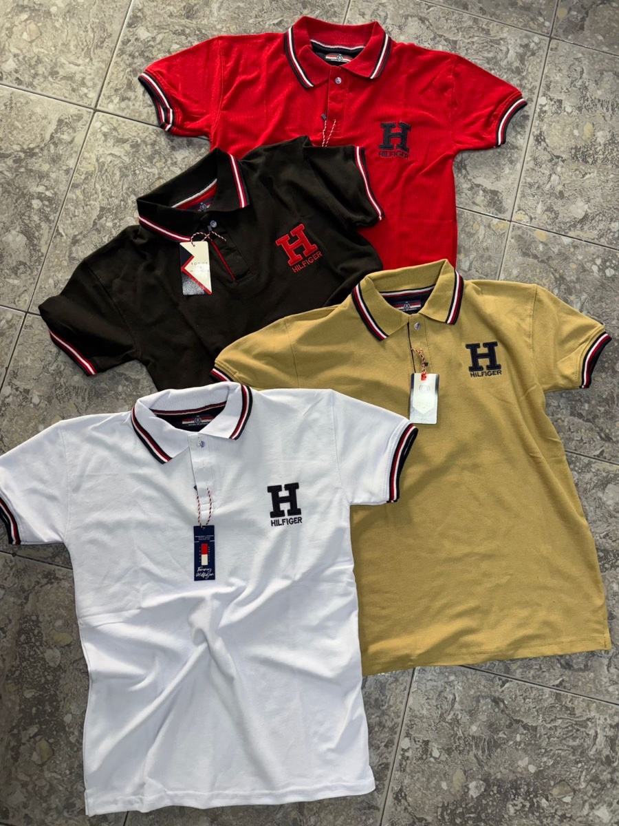 MODA PARA CABALLERO  - Foto 5