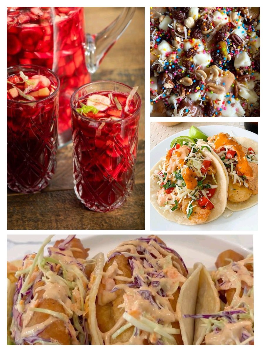 El Aragónes - Foto 1