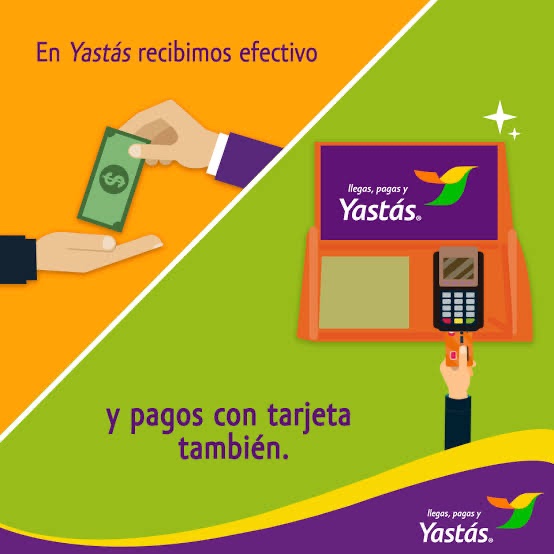 Yastas  Novedades Zo-xi - Foto 1