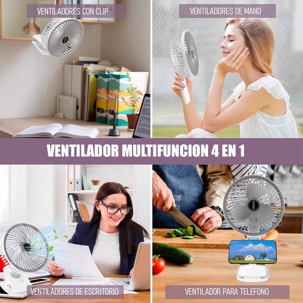 Novedades Y Regalos Miguelito  - Foto 1