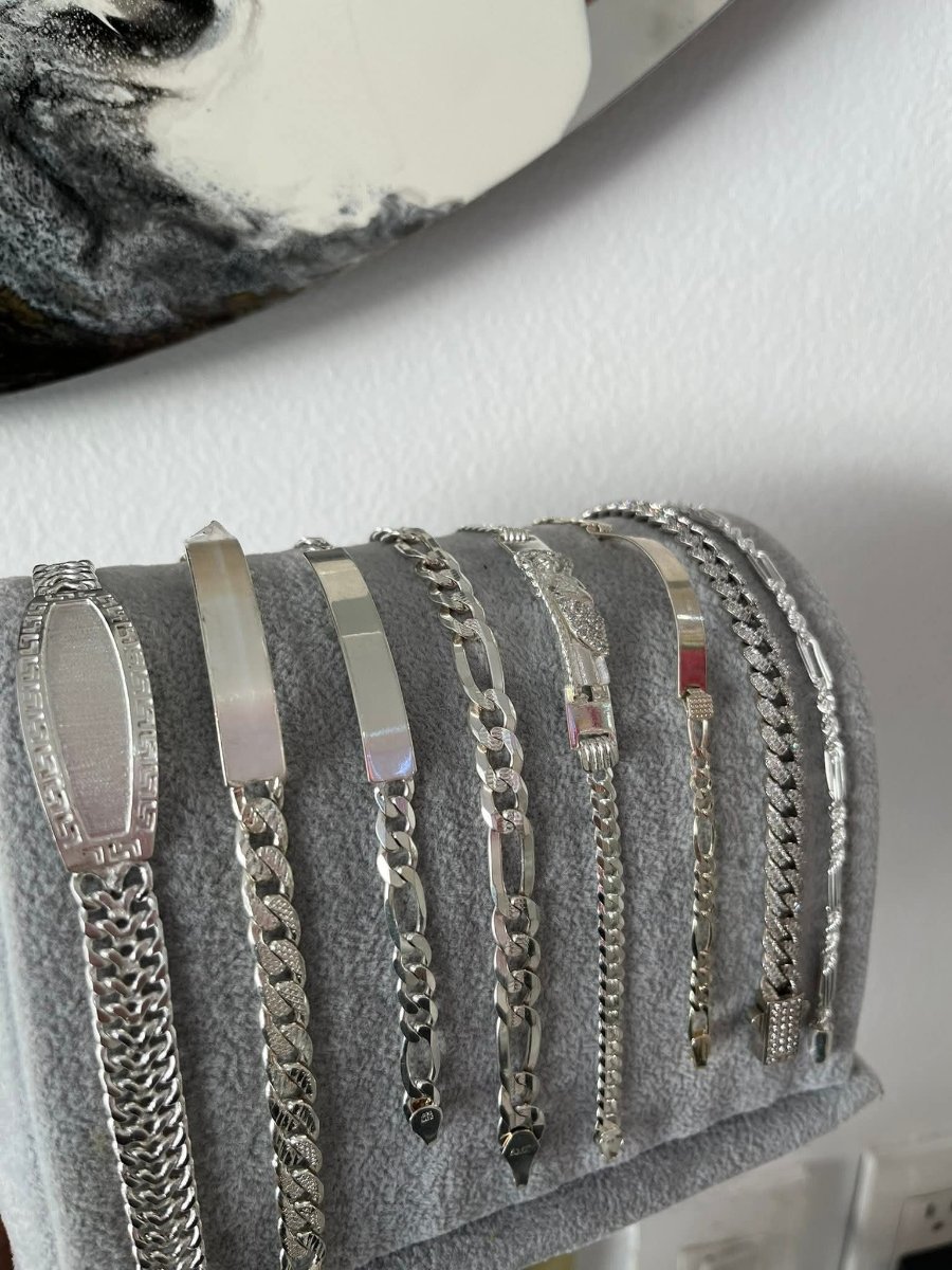 Joyeria Princess 2 - Foto 1