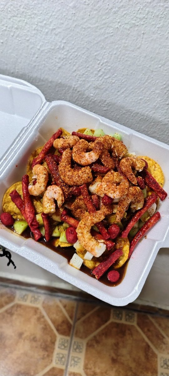 El Botanazo Snacks - Foto 1