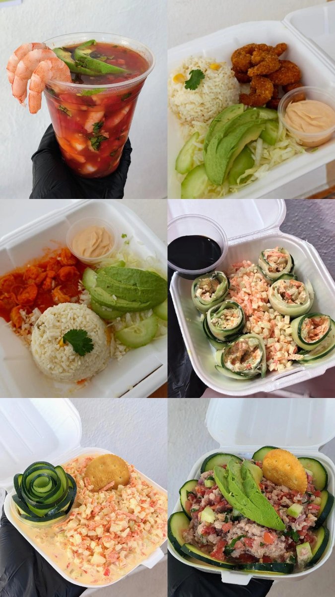 El Botanazo Snacks - Foto 3