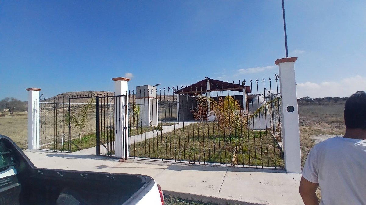 Inmobiliaria Lagos - Foto 1