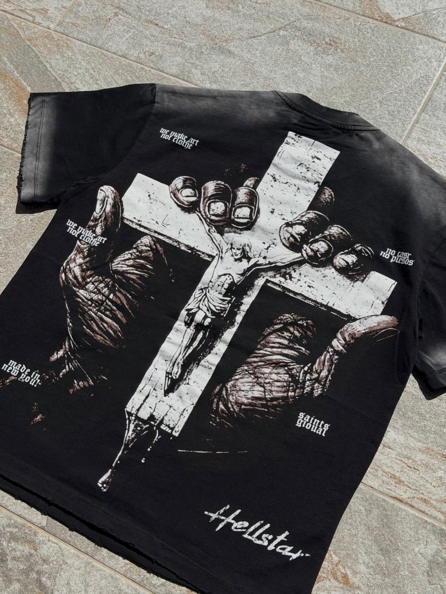 Nicma Boutique - Foto 1