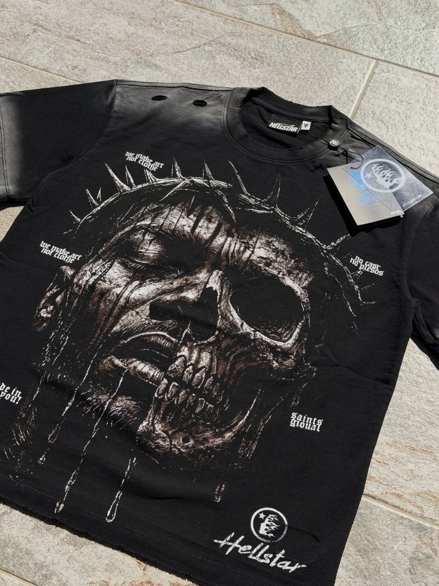 Nicma Boutique - Foto 2