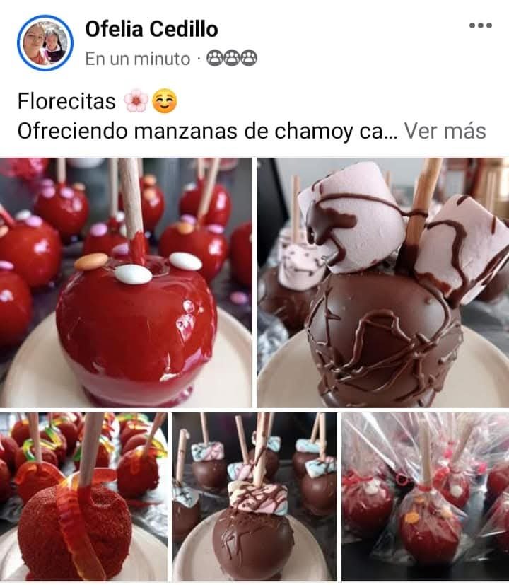 Deli Snacks - Foto 3