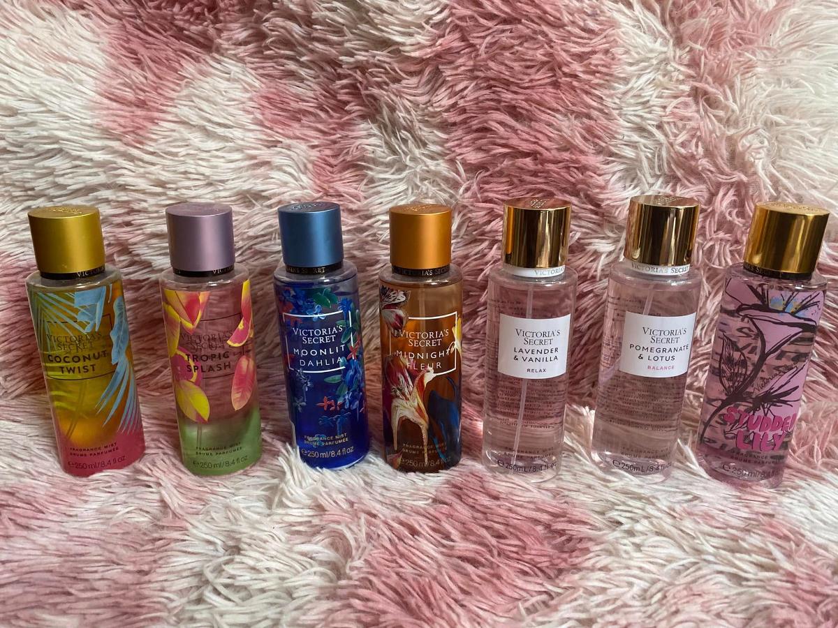 Lunar Panties y Mas  - Foto 1