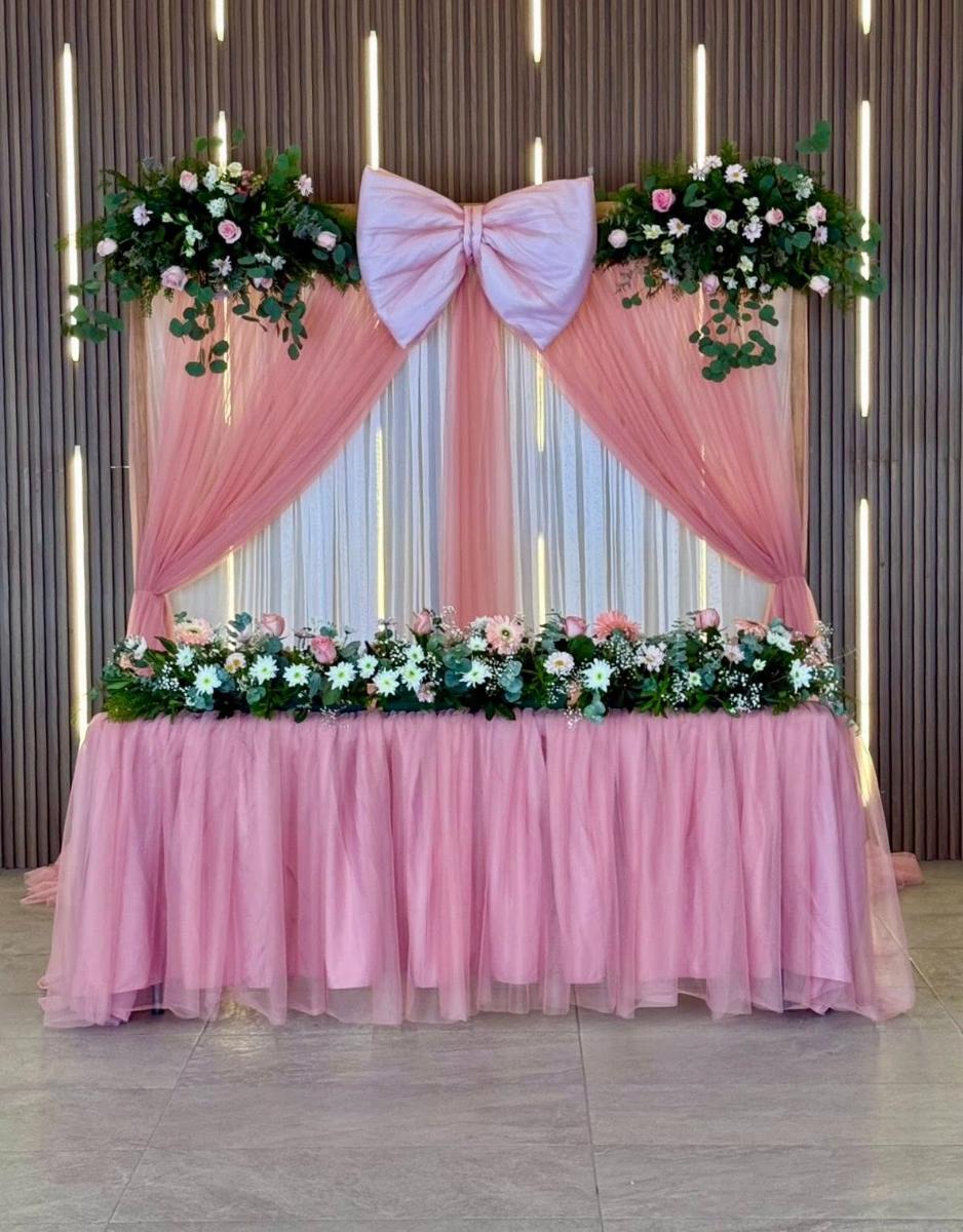 Cinderella Eventos - Foto 1