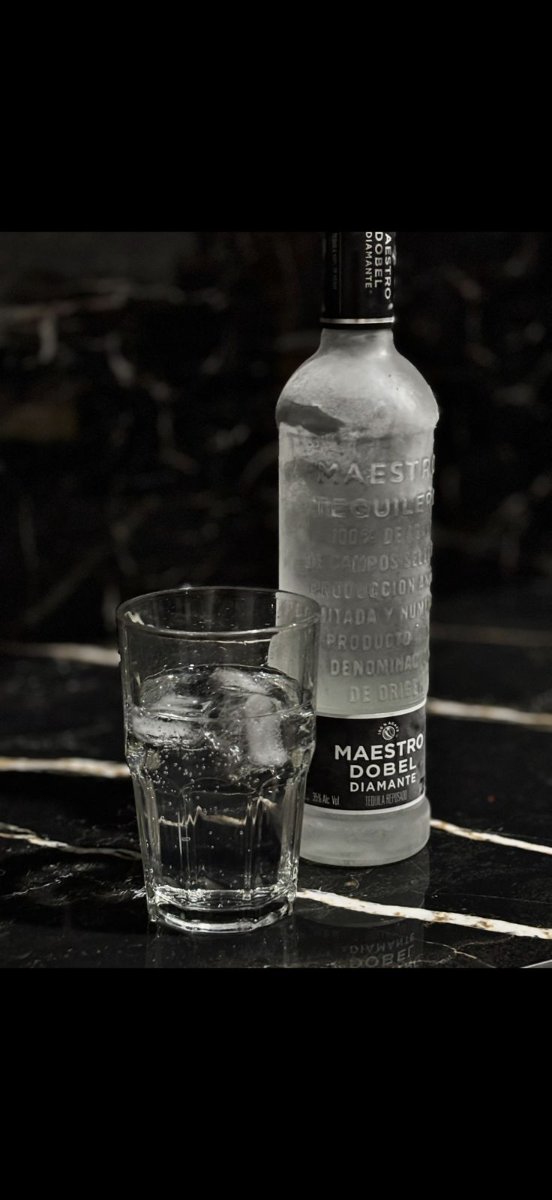 Sabor A Tequila - Foto 3