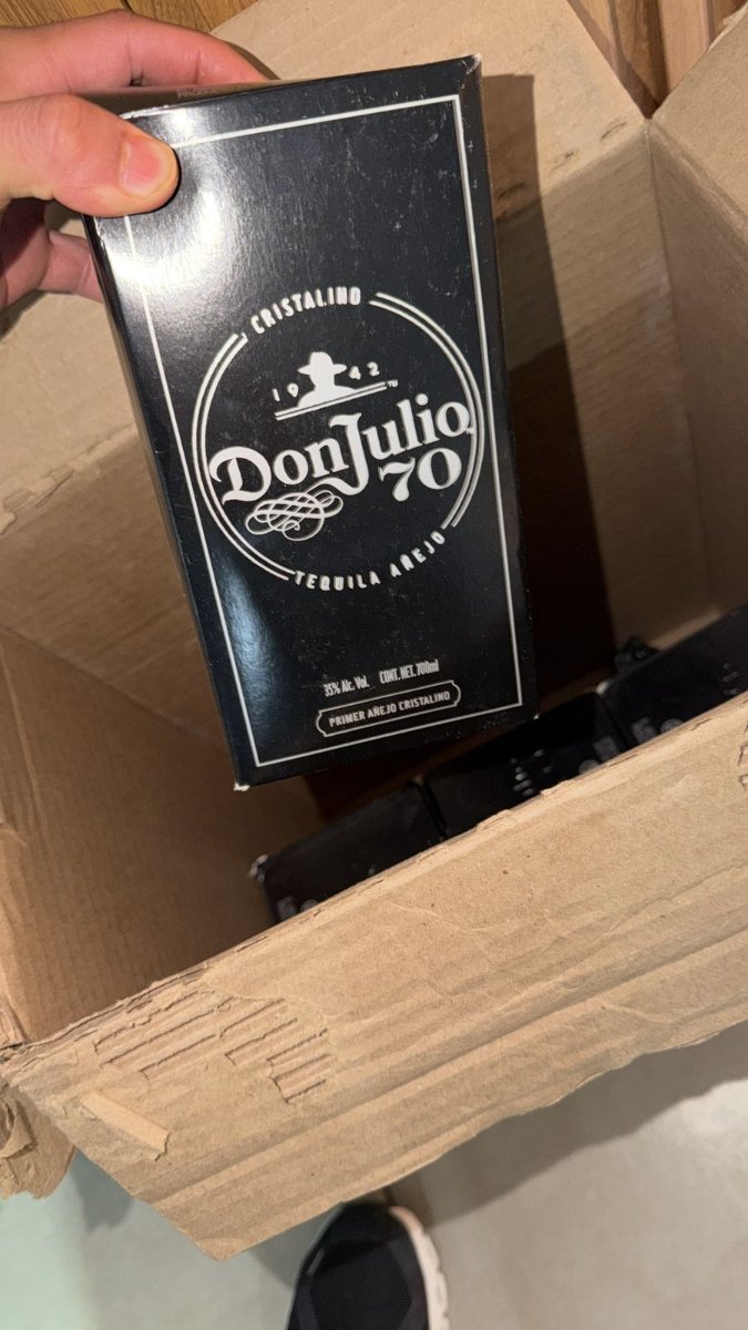 Sabor A Tequila - Foto 4