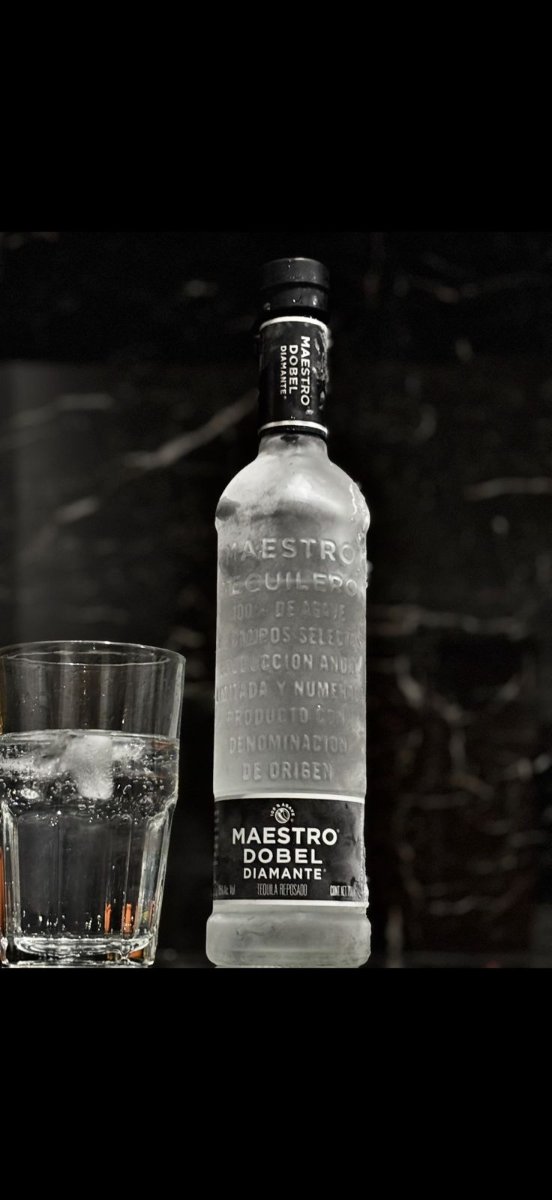 Sabor A Tequila - Foto 5