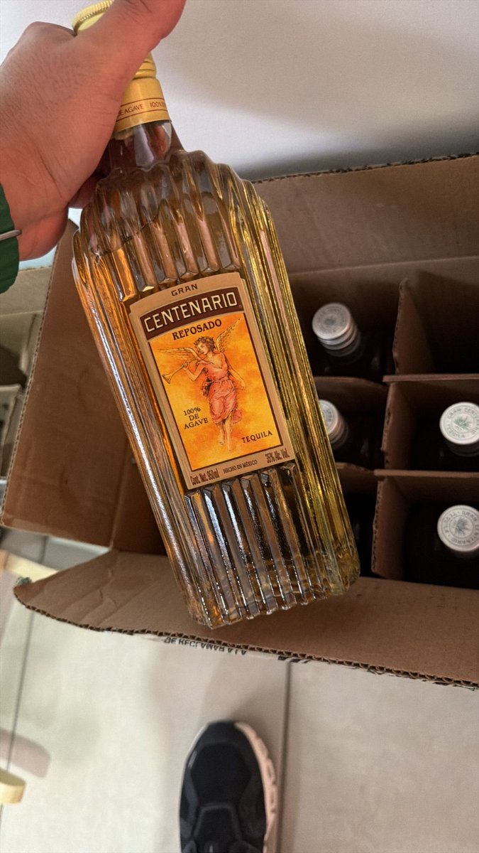 Sabor A Tequila - Foto 8