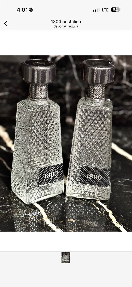 Sabor A Tequila - Foto 9