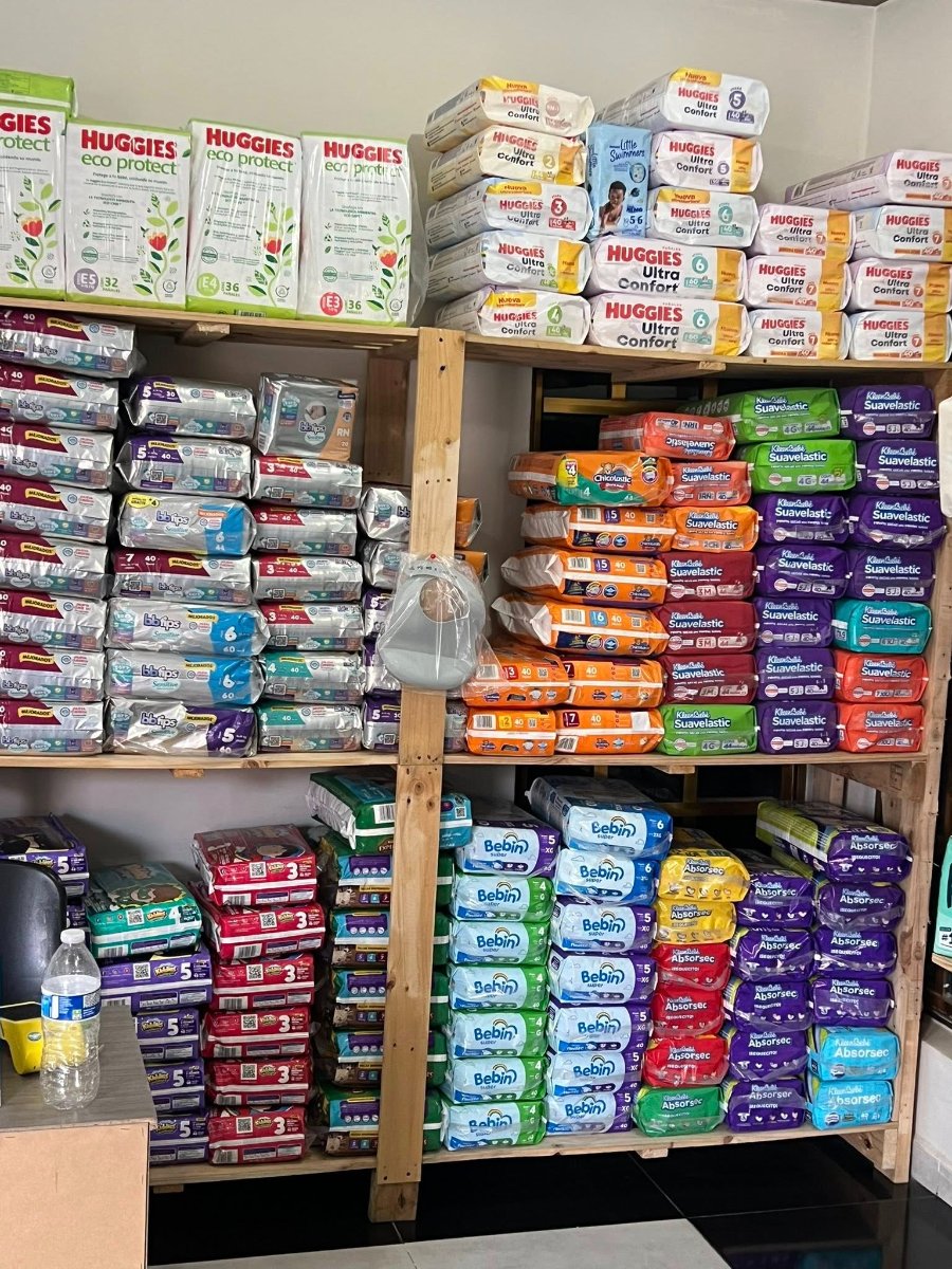 Pucheritos  - Foto 1