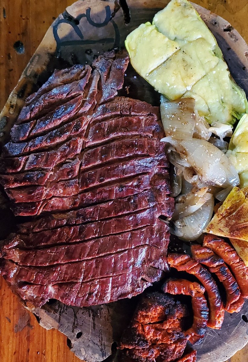 Buen Corte  - Foto 1