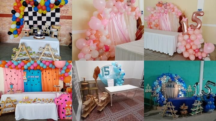 Mi Personalidad - Foto 3