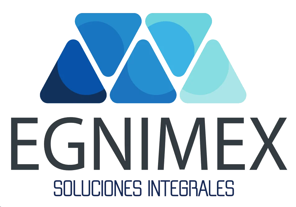 Egnimex