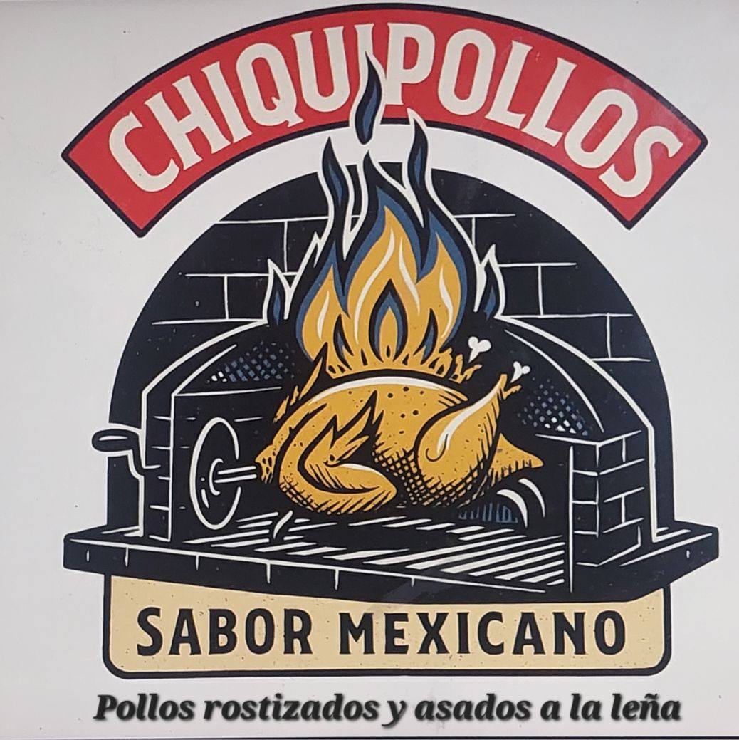 Chiquipollos Rosticeria